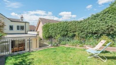 Gulliver’s Cottage Thumb