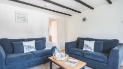 Gulliver’s Cottage Thumb