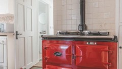 Gulliver’s Cottage Thumb