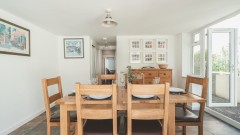 Gulliver’s Cottage Thumb