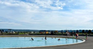 Hamworthy Park Thumb