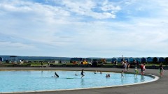 Hamworthy Park Thumb