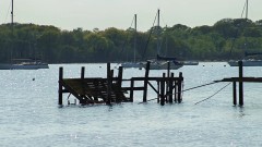 Hamworthy Park Thumb