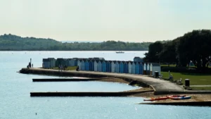 Hamworthy Park Thumb