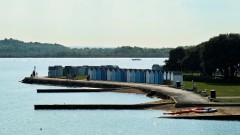 Hamworthy Park Thumb
