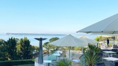 Harbour Heights Hotel Thumb