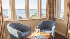 Harbour Heights Hotel Thumb