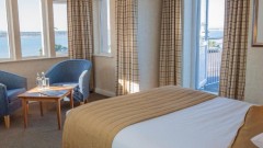 Harbour Heights Hotel Thumb