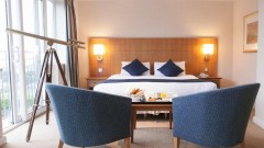 Harbour Heights Hotel Thumb