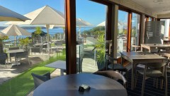 Harbour Heights Hotel Thumb