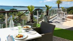 Harbour Heights Hotel Thumb