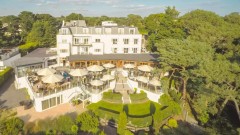 Harbour Heights Hotel Thumb