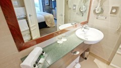 Harbour Heights Hotel Thumb