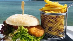 The Haven Hotel Thumb