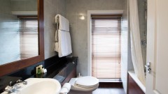 The Haven Hotel Thumb