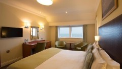 The Haven Hotel Thumb