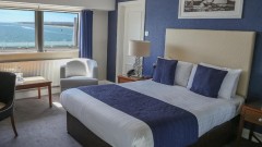 The Haven Hotel Thumb