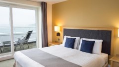 The Haven Hotel Thumb