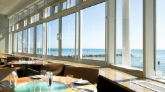 The Haven Hotel Thumb