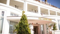 The Haven Hotel Thumb