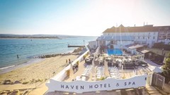 The Haven Hotel Thumb
