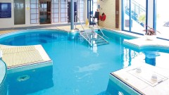 The Haven Hotel Thumb