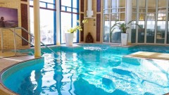 The Haven Hotel Thumb