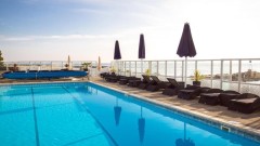 The Haven Hotel Thumb