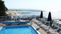 The Haven Hotel Thumb