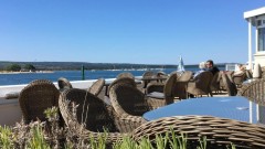 The Haven Hotel Thumb