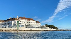 Discover Sandbanks Thumb