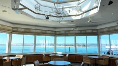 The Haven Hotel Thumb