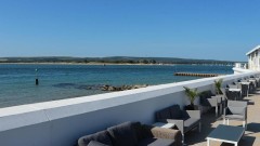 The Haven Hotel Thumb