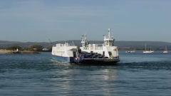 Jurassic Coast & Isle of Purbeck Day Tour Thumb
