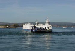 Jurassic Coast & Isle of Purbeck Day Tour Thumb