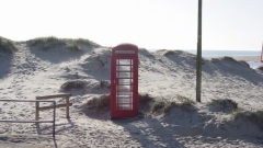 Jurassic Coast & Isle of Purbeck Day Tour Thumb