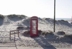Jurassic Coast & Isle of Purbeck Day Tour Thumb