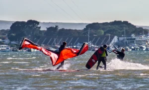 Discover Sandbanks Thumb