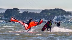 Discover Sandbanks Thumb