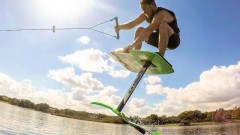 Sandbanks Water Sports Guide Thumb