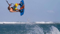 Sandbanks Water Sports Guide Thumb