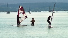 Sandbanks Water Sports Guide Thumb