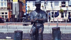 Poole Quay & Old Town Thumb