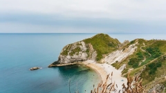 Lulworth Cove and Durdle Door Trip Thumb