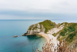 Lulworth Cove and Durdle Door Trip Thumb