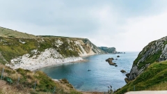 Lulworth Cove and Durdle Door Trip Thumb