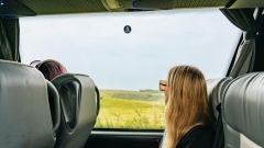 Lulworth Cove and Durdle Door Trip Thumb