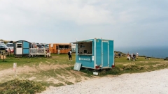 Lulworth Cove and Durdle Door Trip Thumb