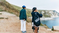 Lulworth Cove and Durdle Door Trip Thumb