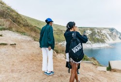 Lulworth Cove and Durdle Door Trip Thumb